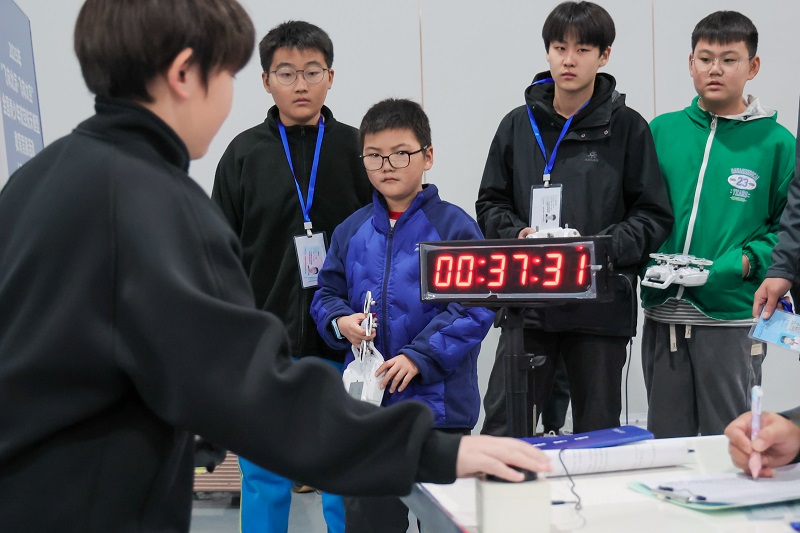 888¼¯ÍÅ(ÖйúÇø)¹Ù·½ÍøÕ¾-Welcome»¶Ó¹âÁÙ