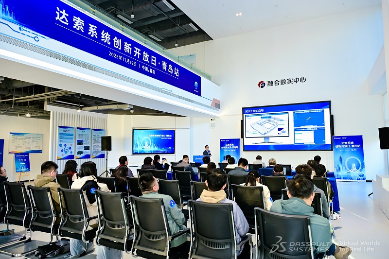 888����(�й���)�ٷ���վ-Welcome��ӭ����