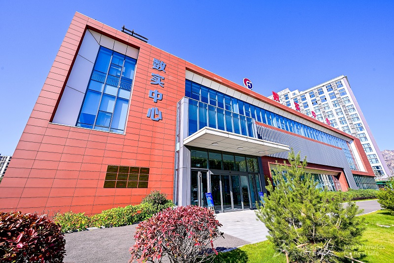 888����(�й���)�ٷ���վ-Welcome��ӭ����