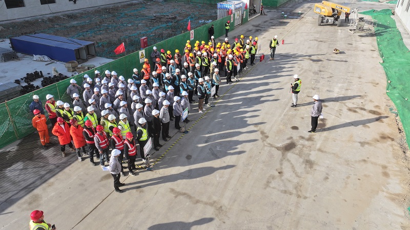 888����(�й���)�ٷ���վ-Welcome��ӭ����