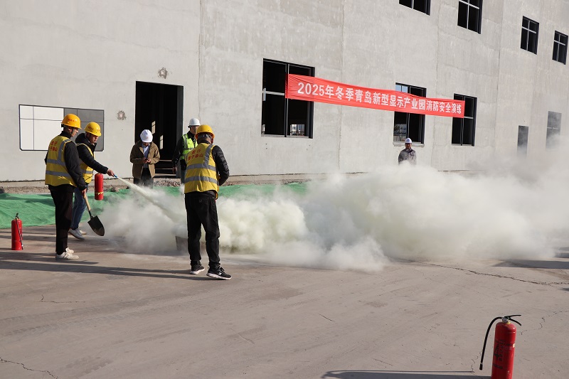 888����(�й���)�ٷ���վ-Welcome��ӭ����