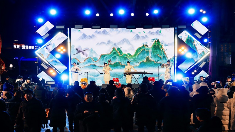 888����(�й���)�ٷ���վ-Welcome��ӭ����